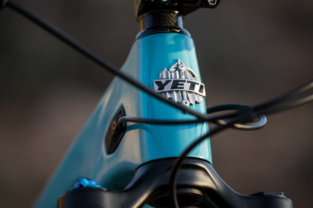 2023 yeti sb 135 HT.jpg