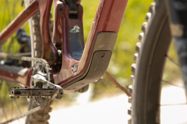 2023 yeti sb135 lr dt plate.jpg
