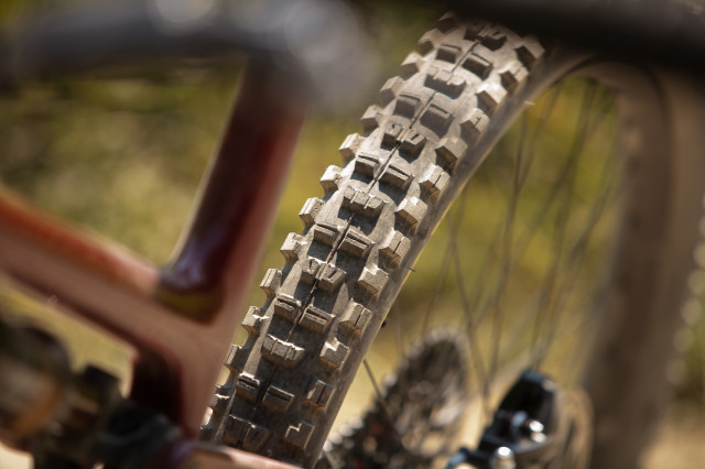 2023 yeti sb135 lr rear tyre.jpg