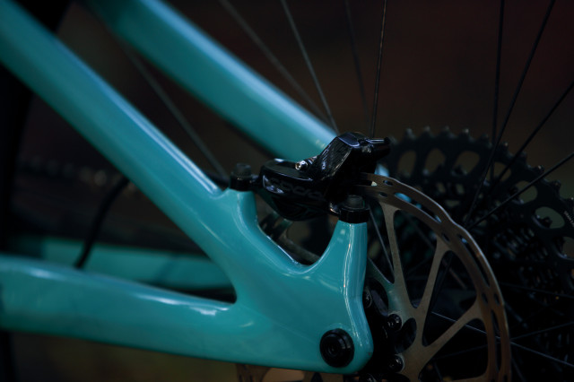 2023 yeti sb140 calpier.jpg
