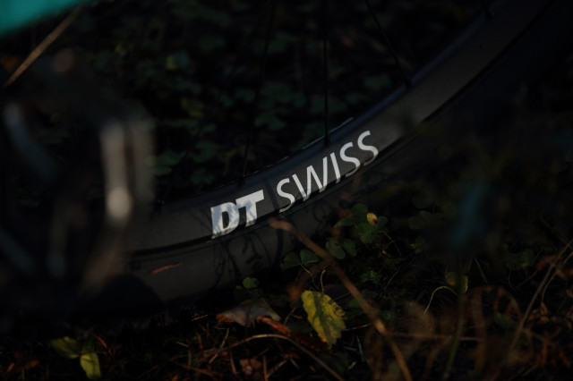 2023 yeti sb140 rim.jpg