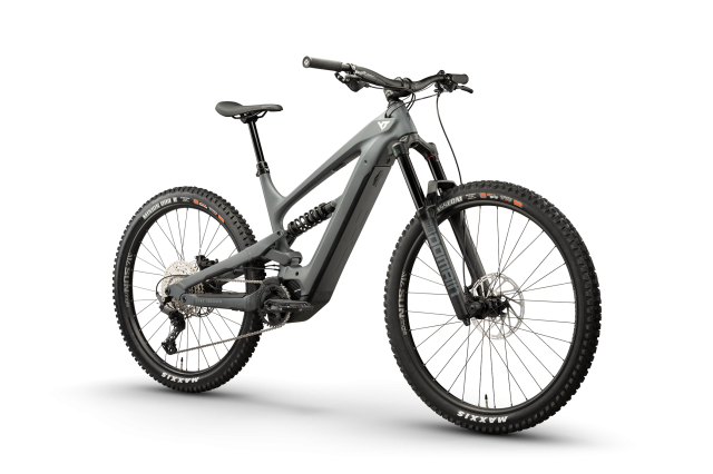 2023 yt decoy mx core 1.png
