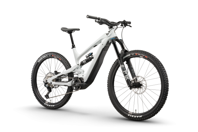 2023 yt decoy mx core 3.png