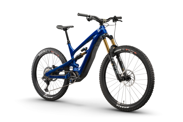 2023 yt decoy mx core 5.png