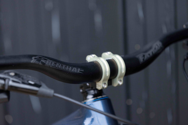 2023 yt jeffsy core 5 stem.jpg