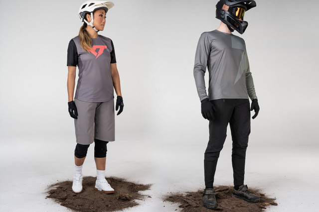 2023 yt legwear hero.jpg