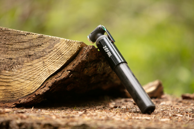 2023 zefal mt pump 5ct.jpg