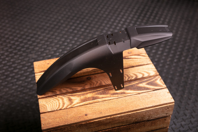 2023 zefal mtb mudguard.jpg