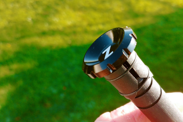 2023 zefal z plugs end.jpg