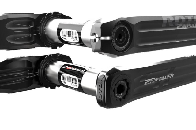2023-rotor-inpower-road-power-meter-4.jpeg