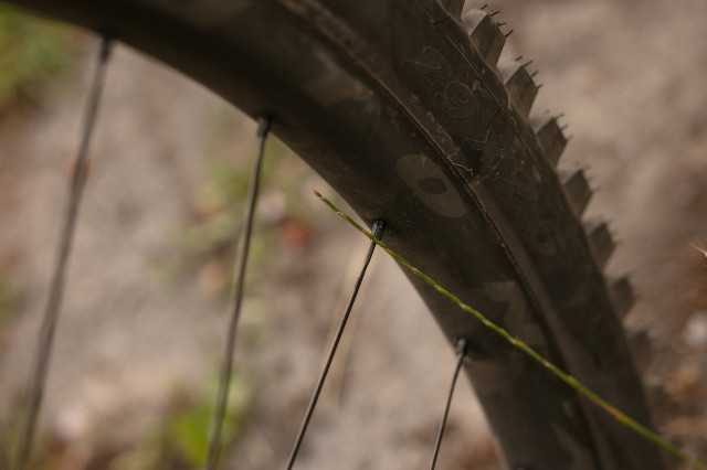 2023Reynolds Blacklabel 309 Enduro Pro detail 2.jpg
