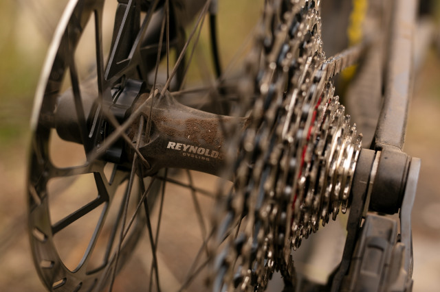2023Reynolds Blacklabel 309 Enduro Pro freehub.jpg