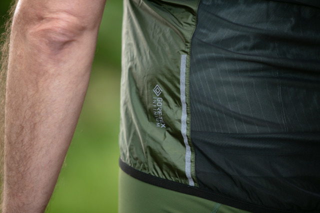 2024  Gore Ambient Windstopper Vest Mens Infinium.jpg
