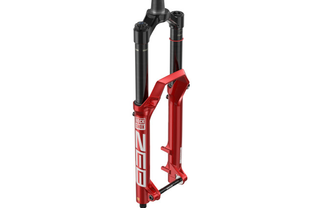 2024 rockshox zeb ultimate.jpg