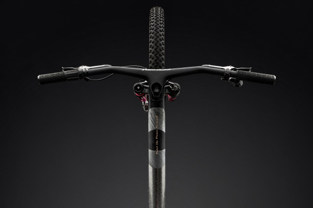 2024 50th specialized epic bar.jpg
