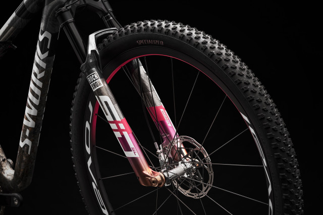 2024 50th specialized epic fork.jpg