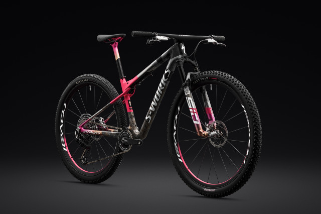 2024 50th specialized epic hero.jpg