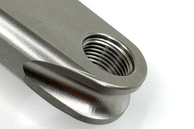 2024 5dev crank end.jpg
