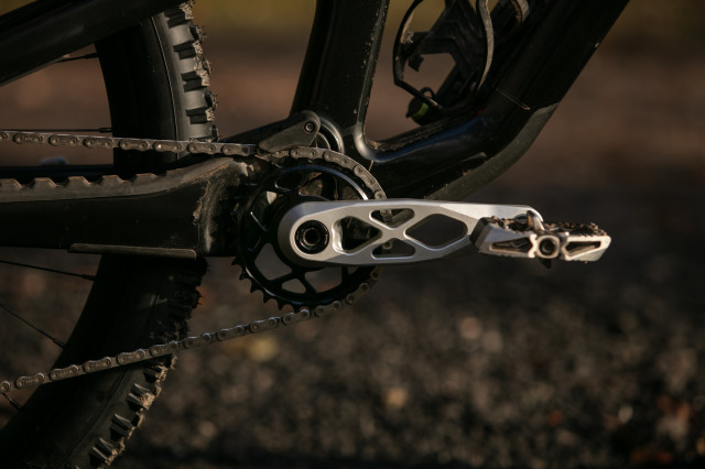 2024 5dev r-spec enduro crank.jpg