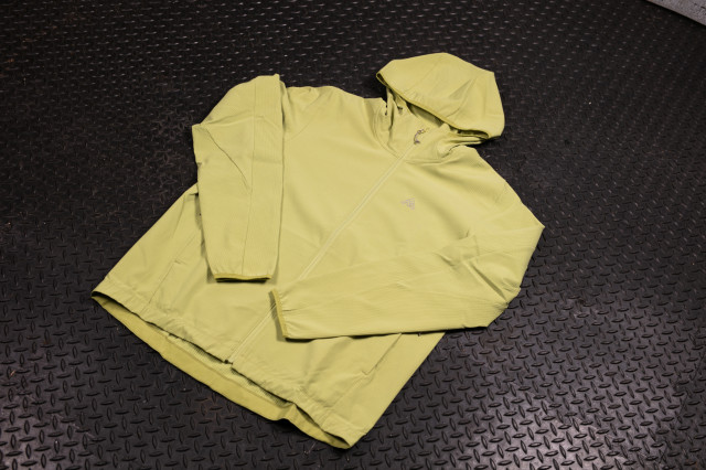 2024 7mesh top 5ct.jpg
