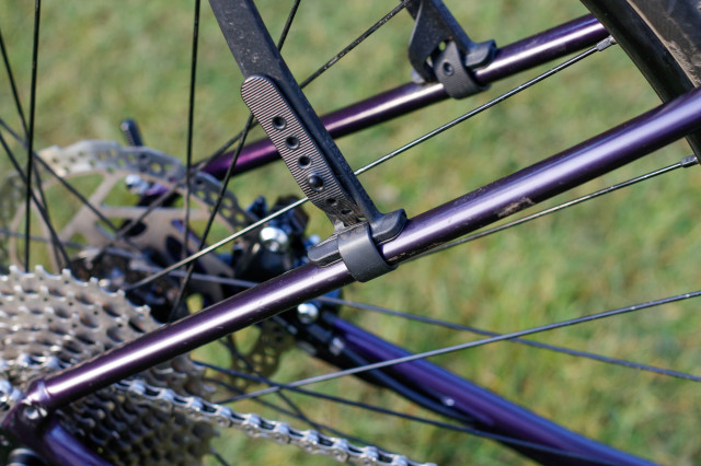 2024 Ass Savers Win WIng Gravel 2-3.jpg