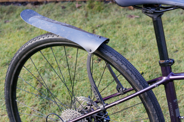 2024 Ass Savers Win WIng Gravel 2.jpg