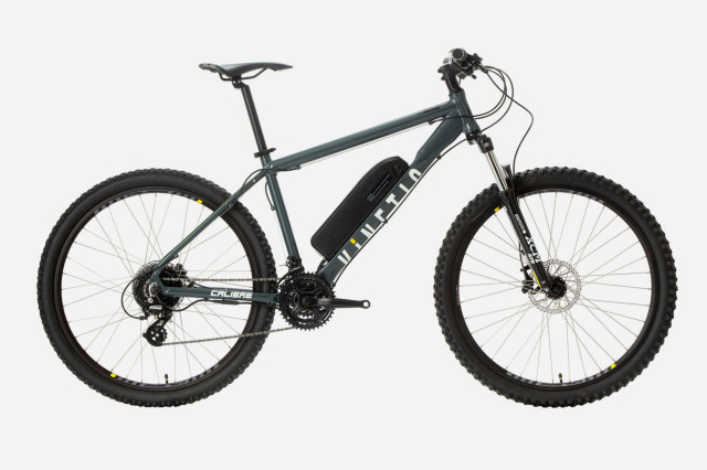 2024 Calibre Kinetic Mountain Bike.jpg