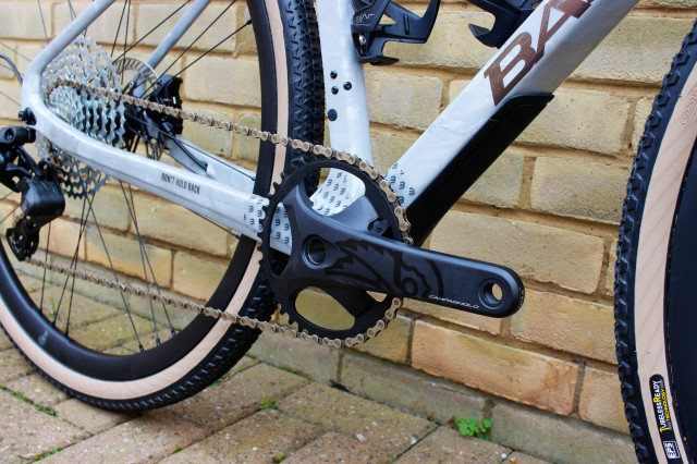 2024 Campagnolo Ekar GT on Basso Palta-3.jpg
