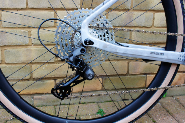 2024 Campagnolo Ekar GT rear mech.jpg