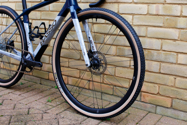 2024 Campagnolo Zonda GT front wheel .jpg