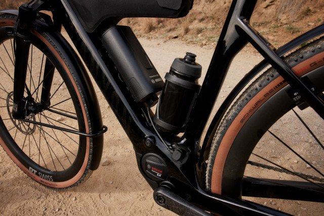 2024 Canyon GrizlON motor.jpg
