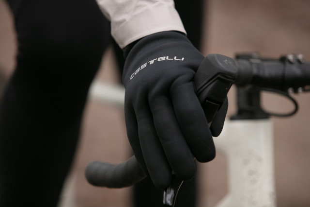 2024 Castelli Perfetto Max Glove 1.jpg