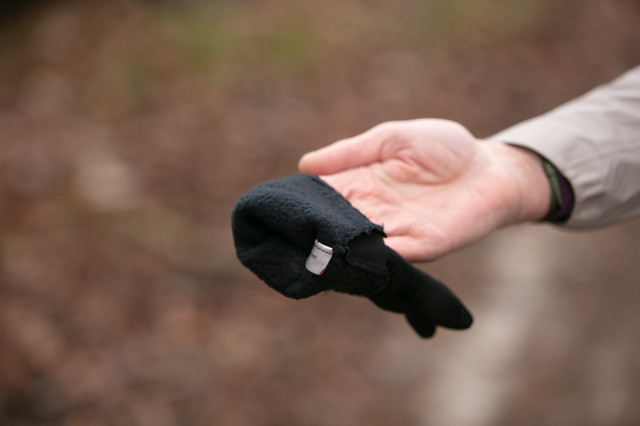 2024 Castelli Perfetto Max Glove Fleece Lining.jpg