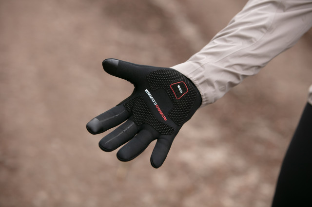 2024 Castelli Perfetto Max Glove Plam CDS.jpg