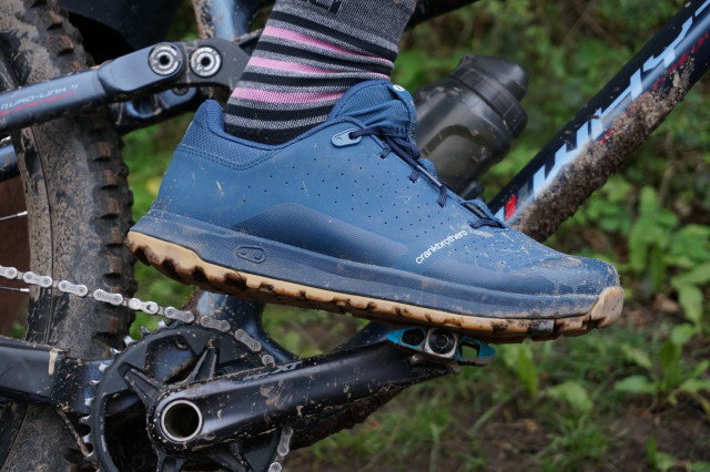 2024 Crankbrothers Mallet Lace Clip-in Shoe 2.jpg