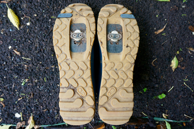 2024 Crankbrothers Mallet Lace Clip-in Shoe 5.jpeg