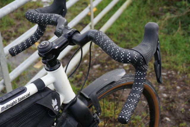 2024 Deda Gera Gravel Handlbar 5.jpeg