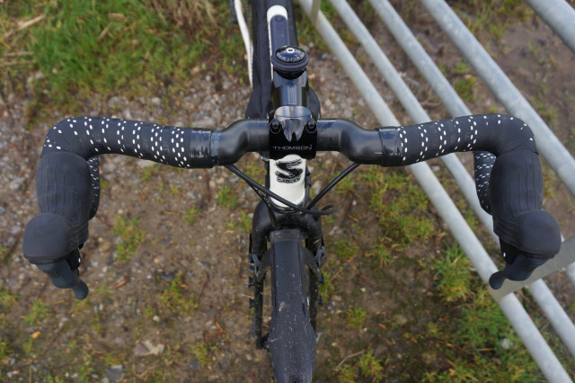 2024 Deda Gera Gravel Handlbar 6.jpeg