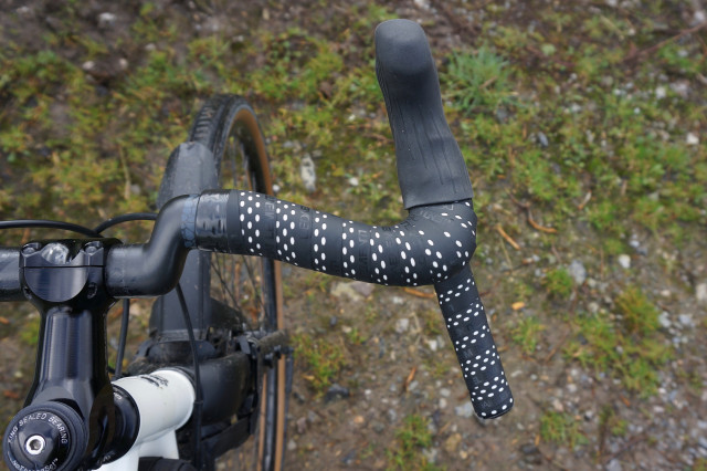 2024 Deda Gera Gravel Handlbar Corner.jpeg