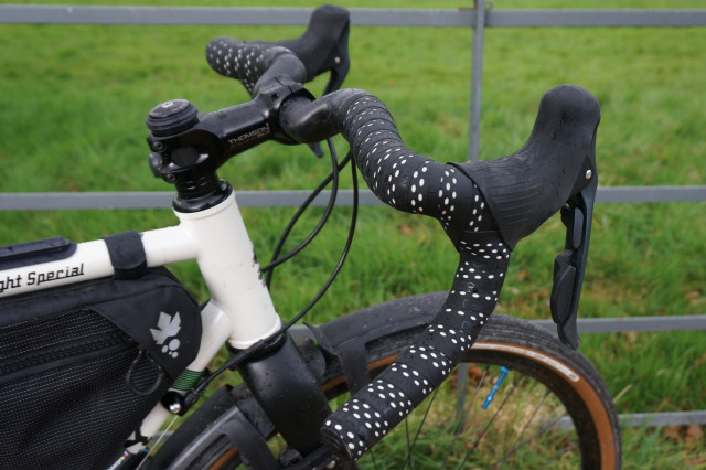 2024 Deda Gera Gravel Handlbar Side.jpeg