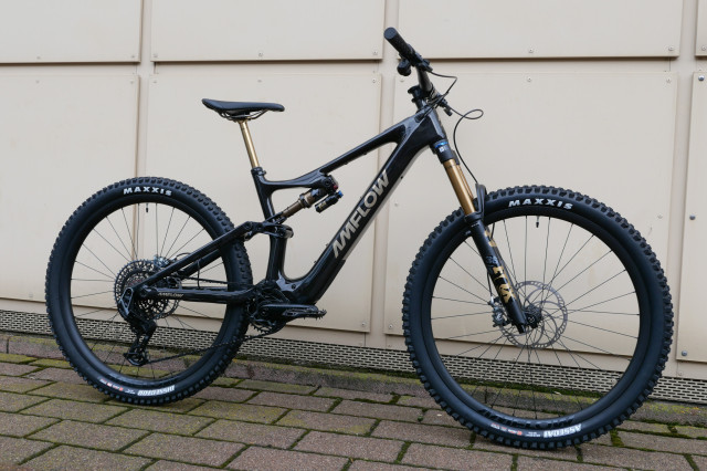 2024 EB DGI Amflow PL.jpg