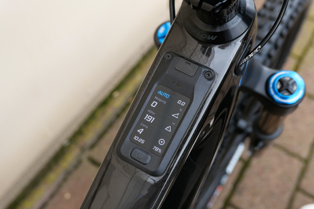 2024 EB amflow pl rear. tt.jpg