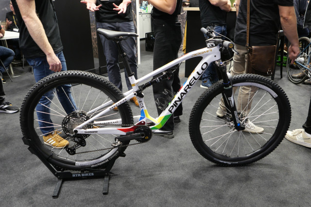 2024 EB ferrand dogma.jpg