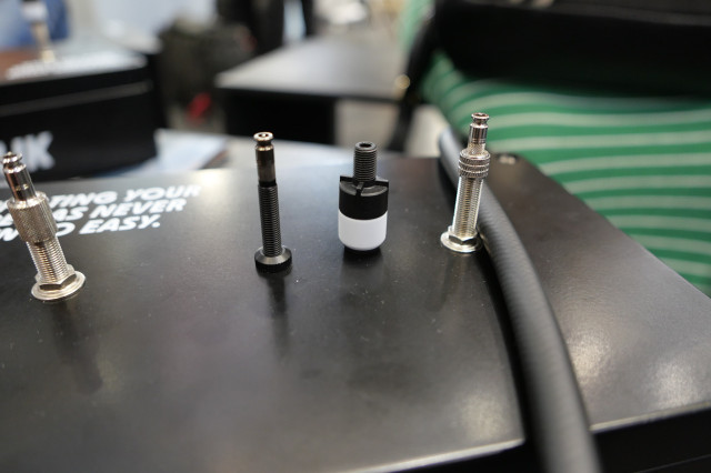 2024 EB schwalbe clic valve.jpg