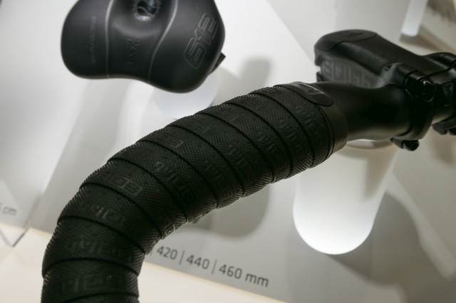 2024 EB sq lab gravel bar tape.jpg