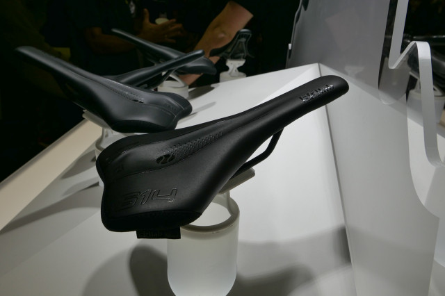2024 EB sq lab gravel saddle.jpg