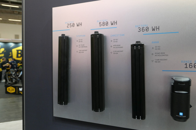 2024 EB tq battery.jpg
