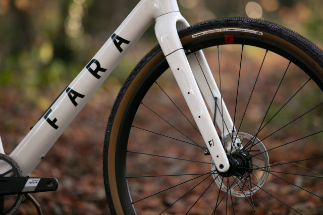 2024 Fara F:Gravel Apex XPLR AXS Fork.jpg