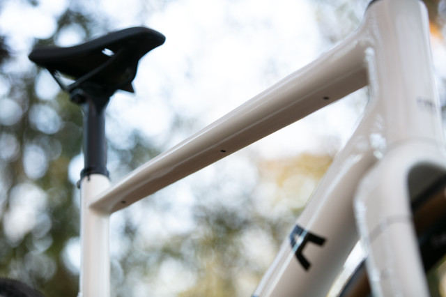 2024 Fara F:Gravel Apex XPLR AXS Frame bag mount.jpg