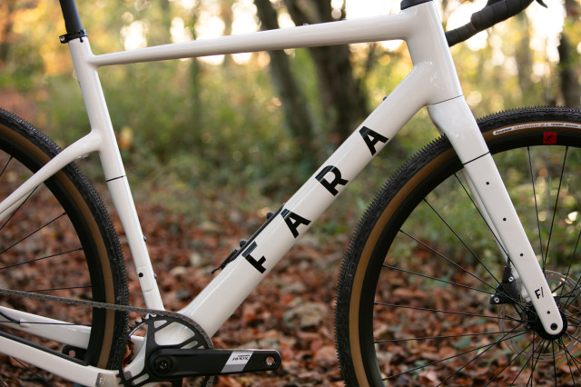 2024 Fara F:Gravel Apex XPLR AXS Frame.jpg